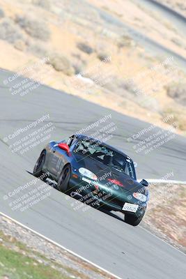 media/Feb-18-2023-Extreme Speed (Sat) [[de2b3d40e2]]/2-Green/session 1 turn 14/